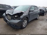 Honda Cr-V Ex-L 2HKRM4H73EH120616 снимка