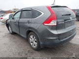 Honda Cr-V Ex-L 2HKRM4H73EH120616 снимка