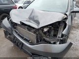 Honda Cr-V Ex-L 2HKRM4H73EH120616 снимка