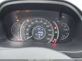 Honda Cr-V Ex-L 2HKRM4H73EH120616 снимка