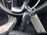 Mercedes-Benz B 250 4Matic Sports Tourer WDDMH4GB8JJ456855 снимка