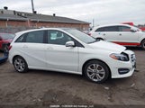 Mercedes-Benz B 250 4Matic Sports Tourer WDDMH4GB8JJ456855 снимка