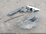 BMW 340 XI WBA8B7C34HA****** photo
