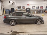 BMW 340 XI WBA8B7C34HA****** photo