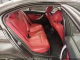 BMW 340 XI WBA8B7C34HA****** photo