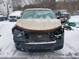 Dodge Grand Caravan Se 2D4RN4DE2AR274266 снимка