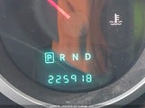 Dodge Grand Caravan Se 2D4RN4DE2AR274266 photo