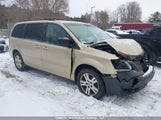 Dodge Grand Caravan Se 2D4RN4DE2AR274266 fotografie