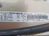 Dodge Grand Caravan Se 2D4RN4DE2AR274266 снимка