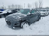 Hyundai Kona Limited KM8K3CA55MU707844 fotografie