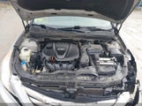 Hyundai Sonata Gl 5NPEB4AC8CH338625 снимка