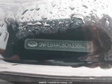 Hyundai Sonata Gl 5NPEB4AC8CH338625 photo