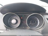 Hyundai Sonata Gl 5NPEB4AC8CH338625 снимка