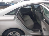 Hyundai Sonata Gl 5NPEB4AC8CH338625 fotografie
