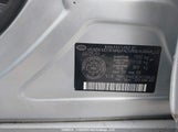 Hyundai Sonata Gl 5NPEB4AC8CH338625 снимка