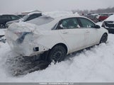 Hyundai Elantra Essential Ivt With Hyundai Smartsense Package KMHLM4AG4PU526375 снимка