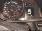 Hyundai Elantra Essential Ivt With Hyundai Smartsense Package KMHLM4AG4PU526375 снимка