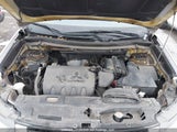 Mitsubishi Outlander Es JA4AZ2A39HZ606459 photo