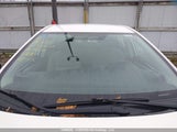 Toyota Corolla Le 2T1BURHE3FC451391 fotografie
