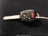 Honda Cr-V Ex 5J6RE4H54AL813433 снимка
