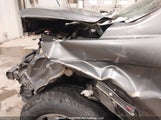Honda Cr-V Ex 5J6RE4H54AL813433 снимка