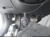 Hyundai Sonata 2.4 Sport 5NPE34AF4JH684904 photo