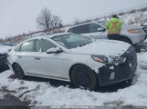 Hyundai Sonata 2.4 Sport 5NPE34AF4JH684904 снимка