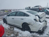 Hyundai Sonata 2.4 Sport 5NPE34AF4JH684904 снимка