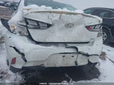 Hyundai Sonata 2.4 Sport 5NPE34AF4JH684904 fotografie