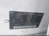 Hyundai Sonata 2.4 Sport 5NPE34AF4JH684904 photo