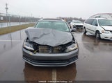 Volkswagen Jetta Wolfsburg Edition 3VWB67AJ6HM220871 снимка