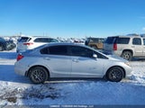 Honda Civic Lx 2HGFB2F57CH027474 fotografie