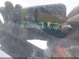 Chevrolet Cruze Lt 1G1BE5SM6J7107613 снимка