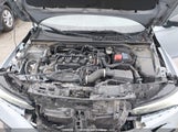 Honda Civic Sport Touring 19XFL1H89PE400061 fotografie