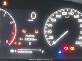 Honda Civic Sport Touring 19XFL1H89PE400061 fotografie