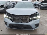 Honda Civic Sport Touring 19XFL1H89PE400061 photo