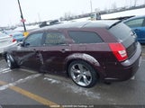 Dodge Magnum 2D8GV58225H555037 снимка