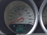 Dodge Magnum 2D8GV58225H555037 снимка
