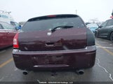 Dodge Magnum 2D8GV58225H555037 снимка