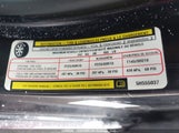 Dodge Magnum 2D8GV58225H555037 снимка
