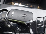 Kia Sportage Ex KNDPVCAG3P7046632 photo