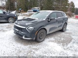 Kia Sportage Ex KNDPVCAG3P7046632 photo