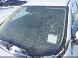 Honda Civic Sedan 2HGFC2F67GH001520 снимка