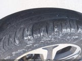 Honda Civic Sedan 2HGFC2F67GH001520 снимка