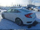 Honda Civic Sedan 2HGFC2F67GH001520 снимка