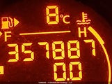 Nissan Rogue Sl JN8AS58V09W180221 снимка