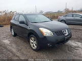 Nissan Rogue Sl JN8AS58V09W180221 снимка