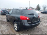 Nissan Rogue Sl JN8AS58V09W180221 снимка