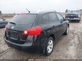 Nissan Rogue Sl JN8AS58V09W180221 снимка