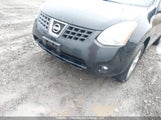 Nissan Rogue Sl JN8AS58V09W180221 снимка